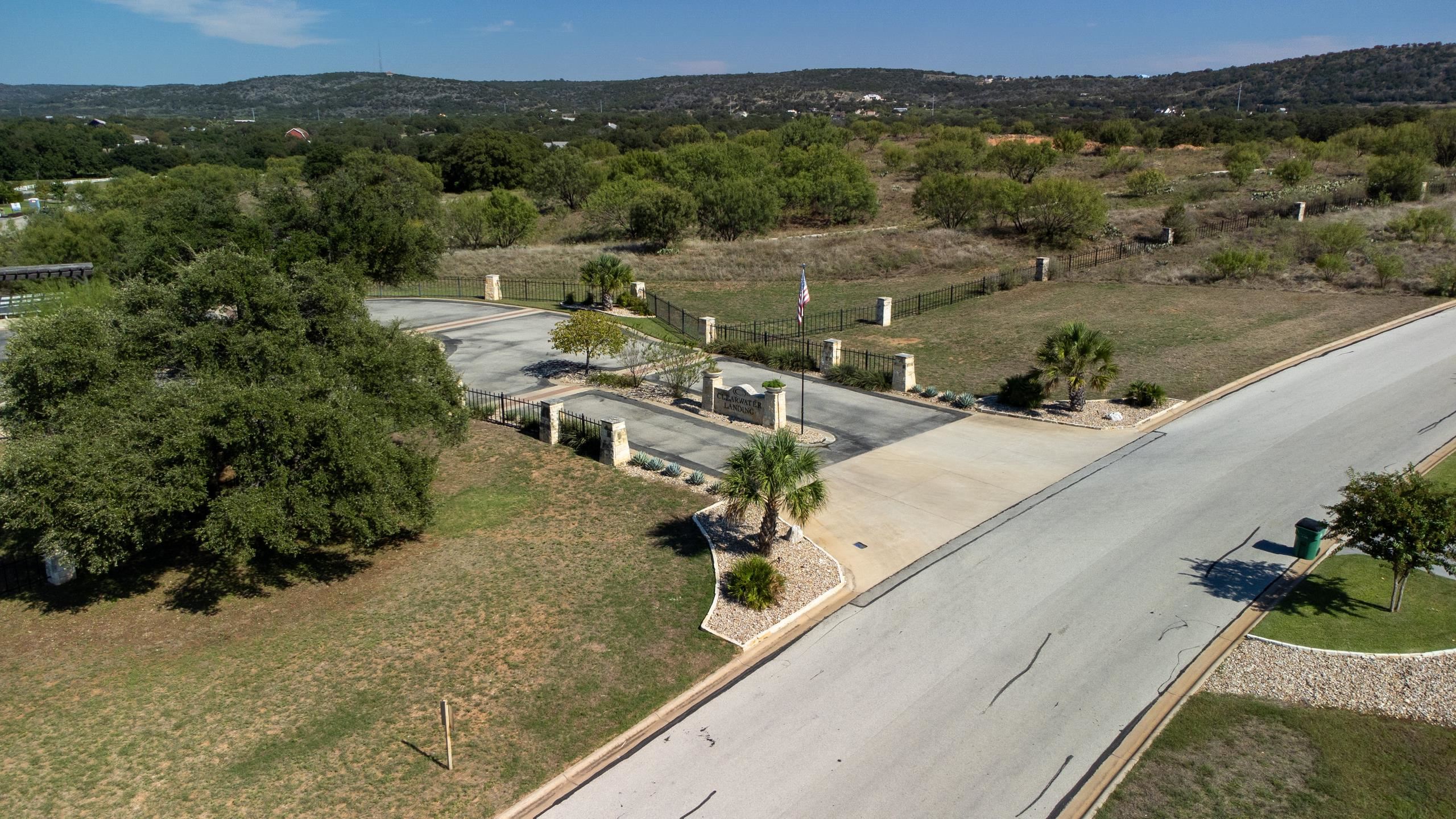 Lot 73A Archview Lane