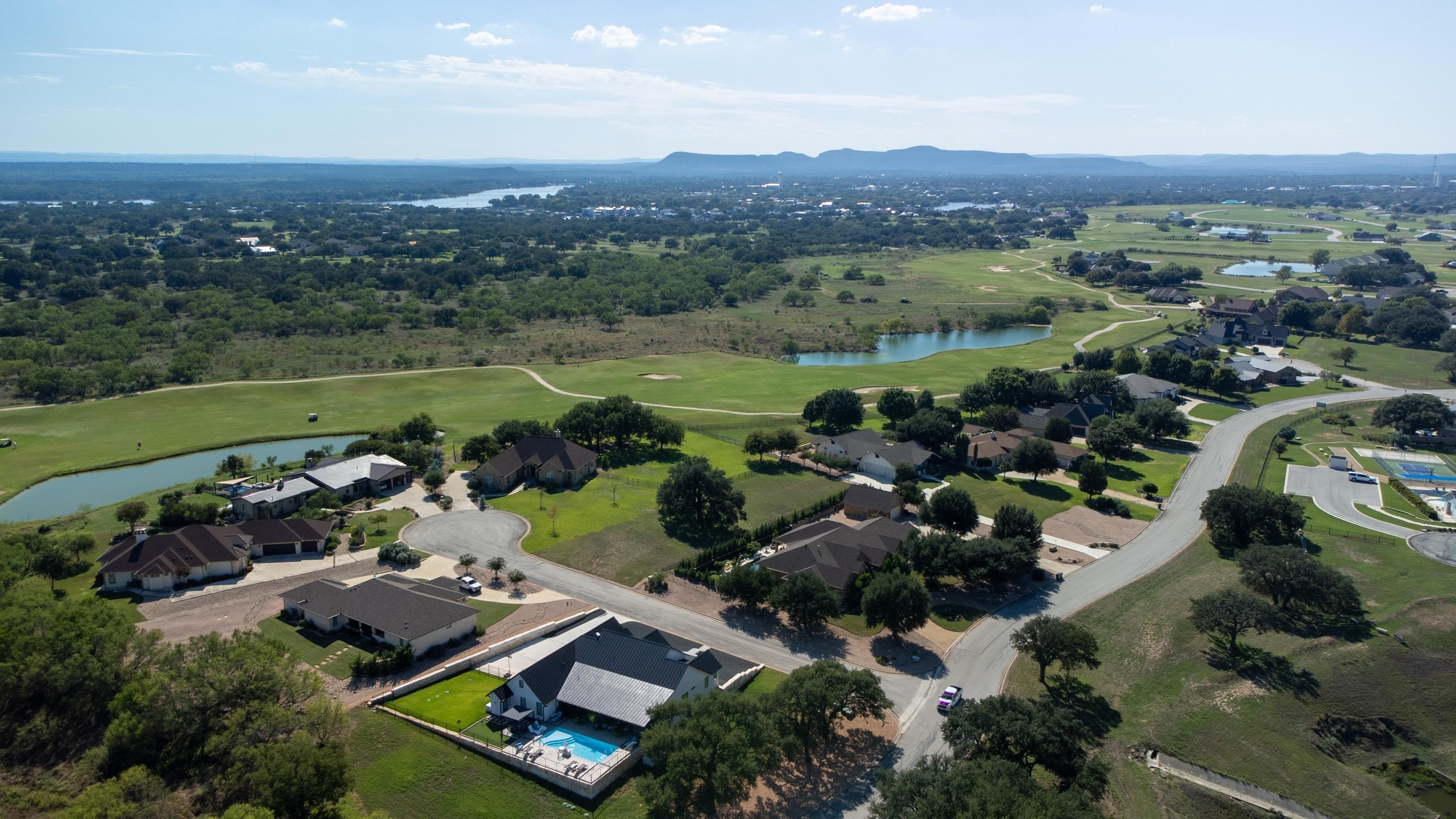 Lot 73A Archview Lane