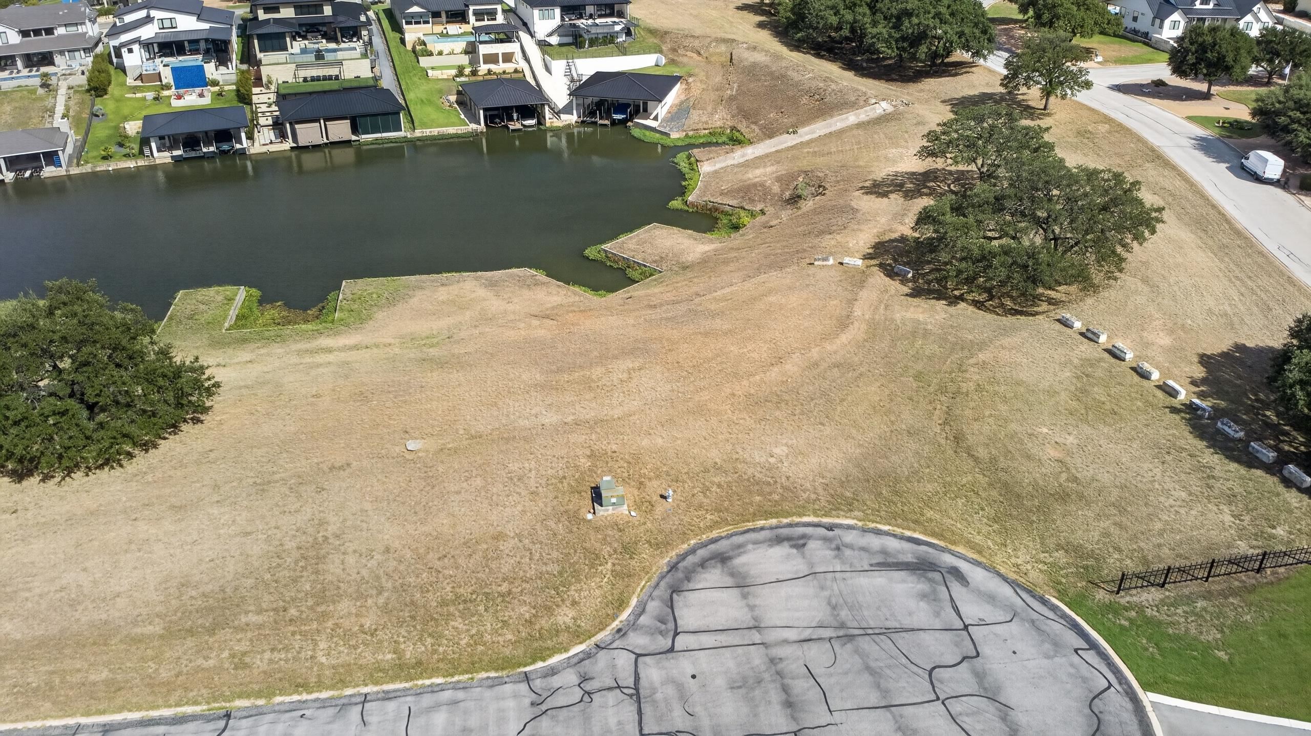 Lot 73A Archview Lane