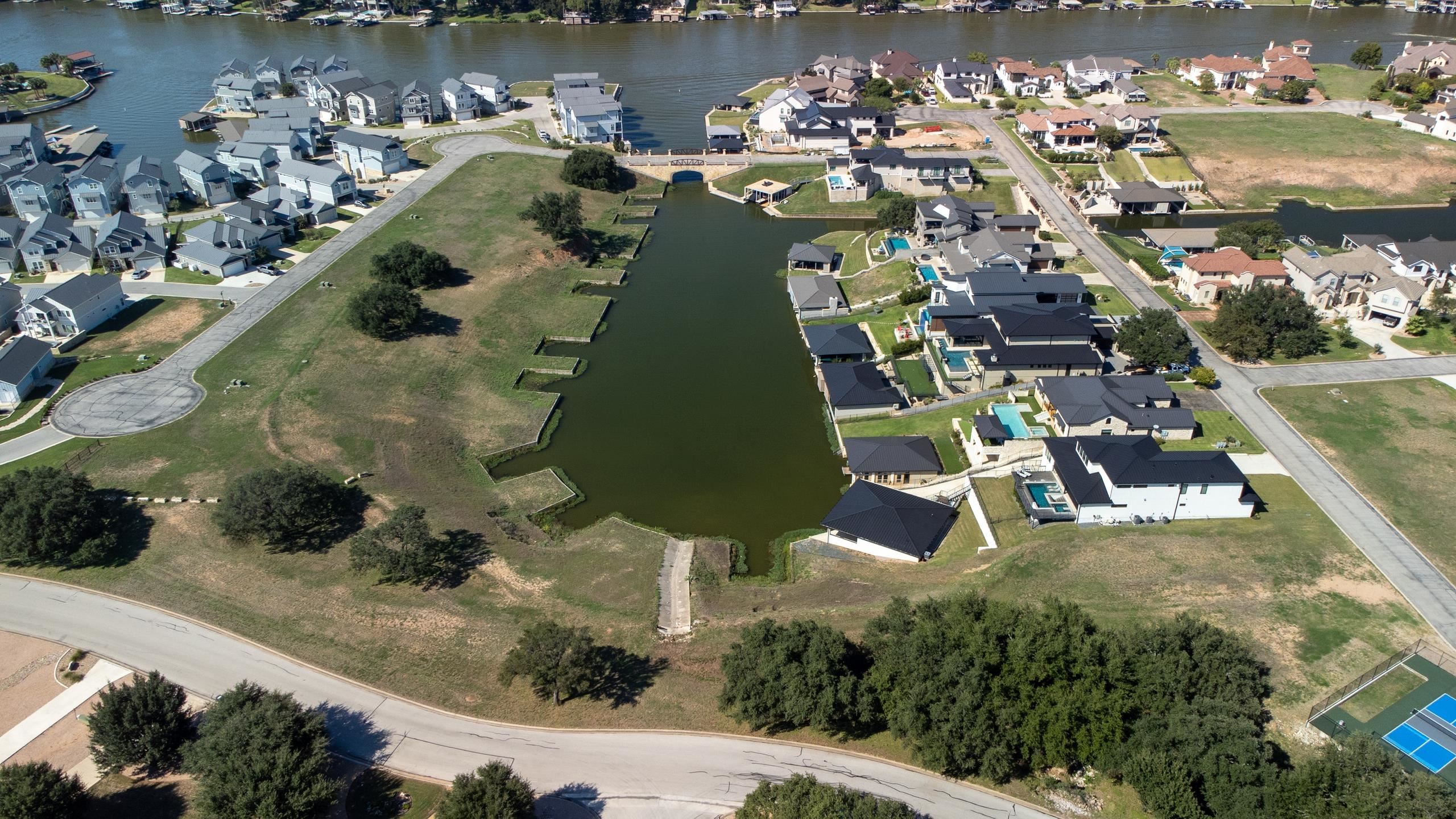 Lot 73A Archview Lane