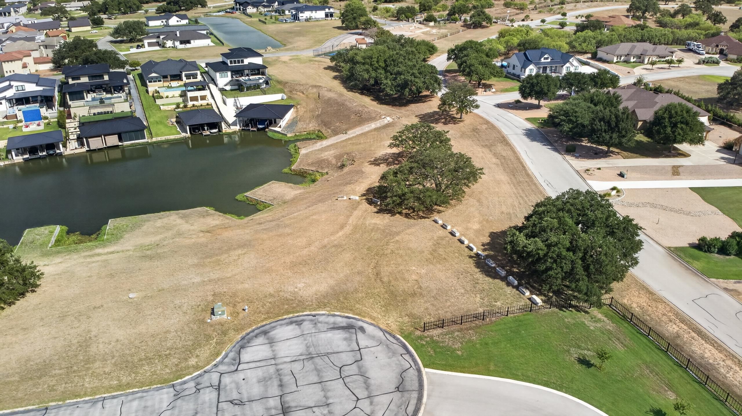 Lot 73A Archview Lane