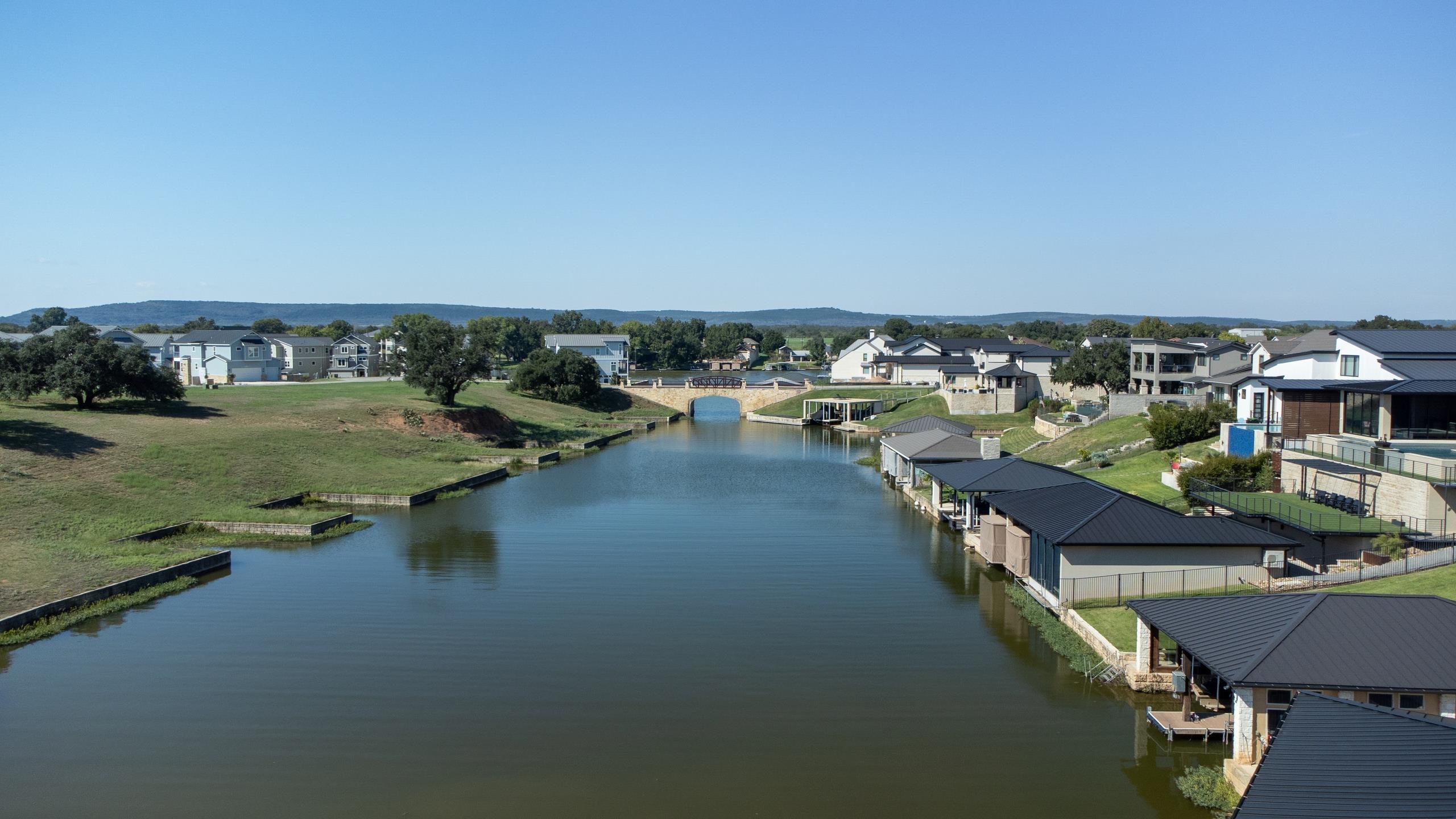 Lot 73A Archview Lane