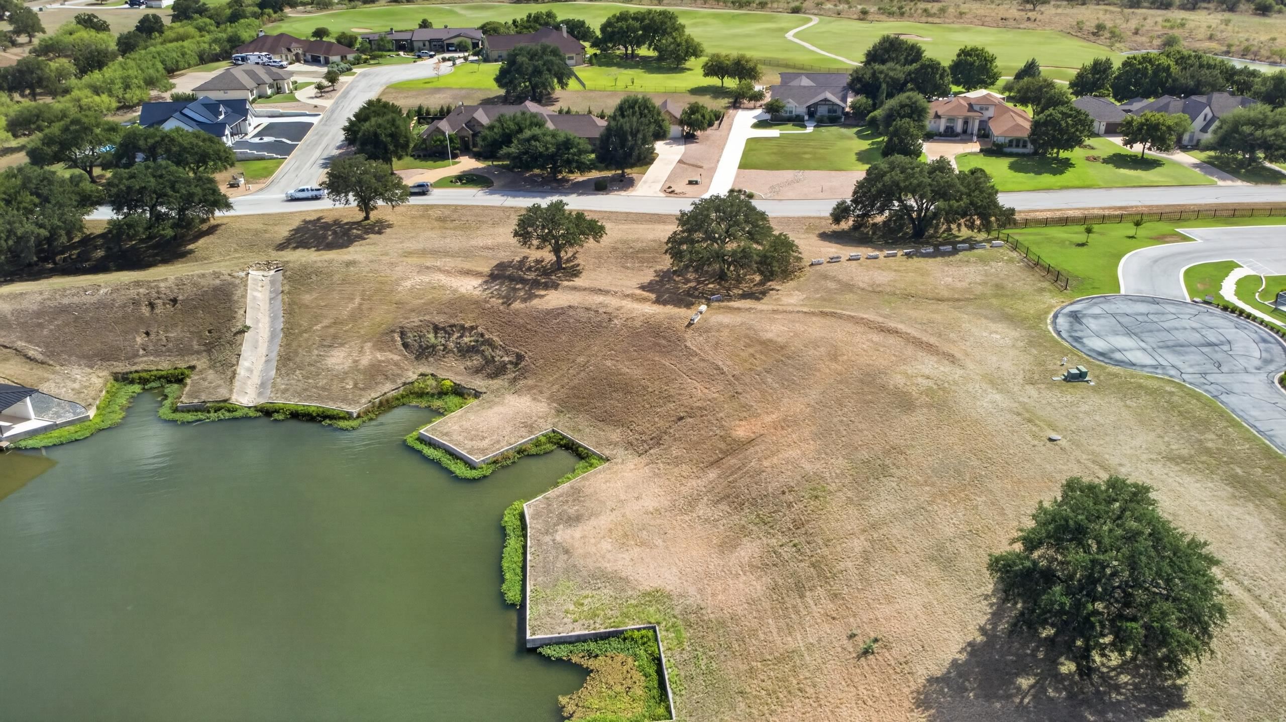 Lot 73A Archview Lane