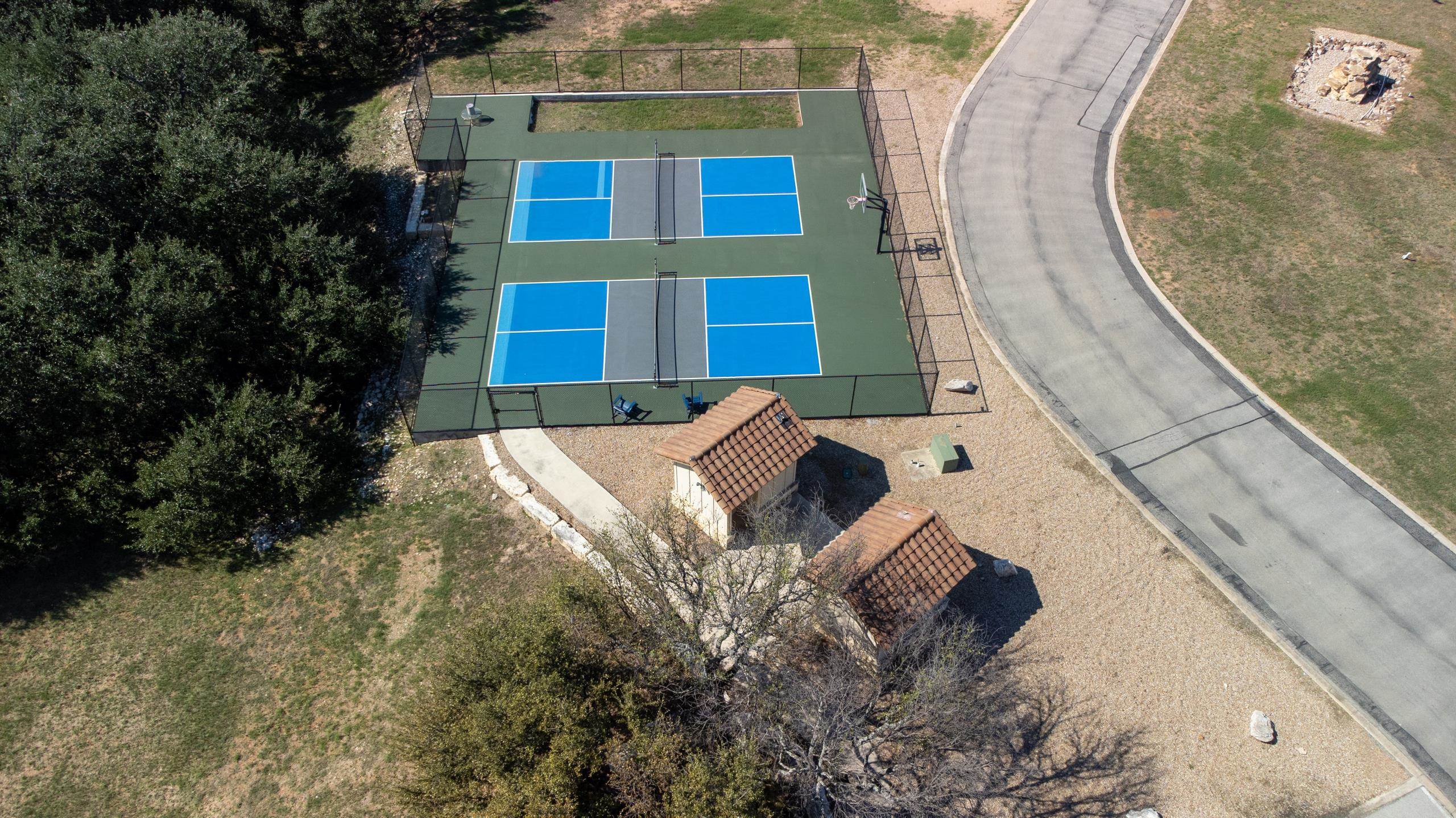 Lot 73A Archview Lane