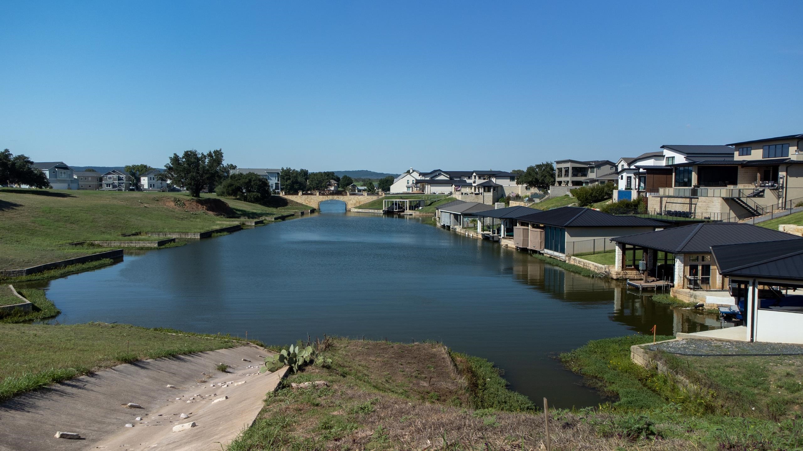 Lot 74A Clearwater Dr.