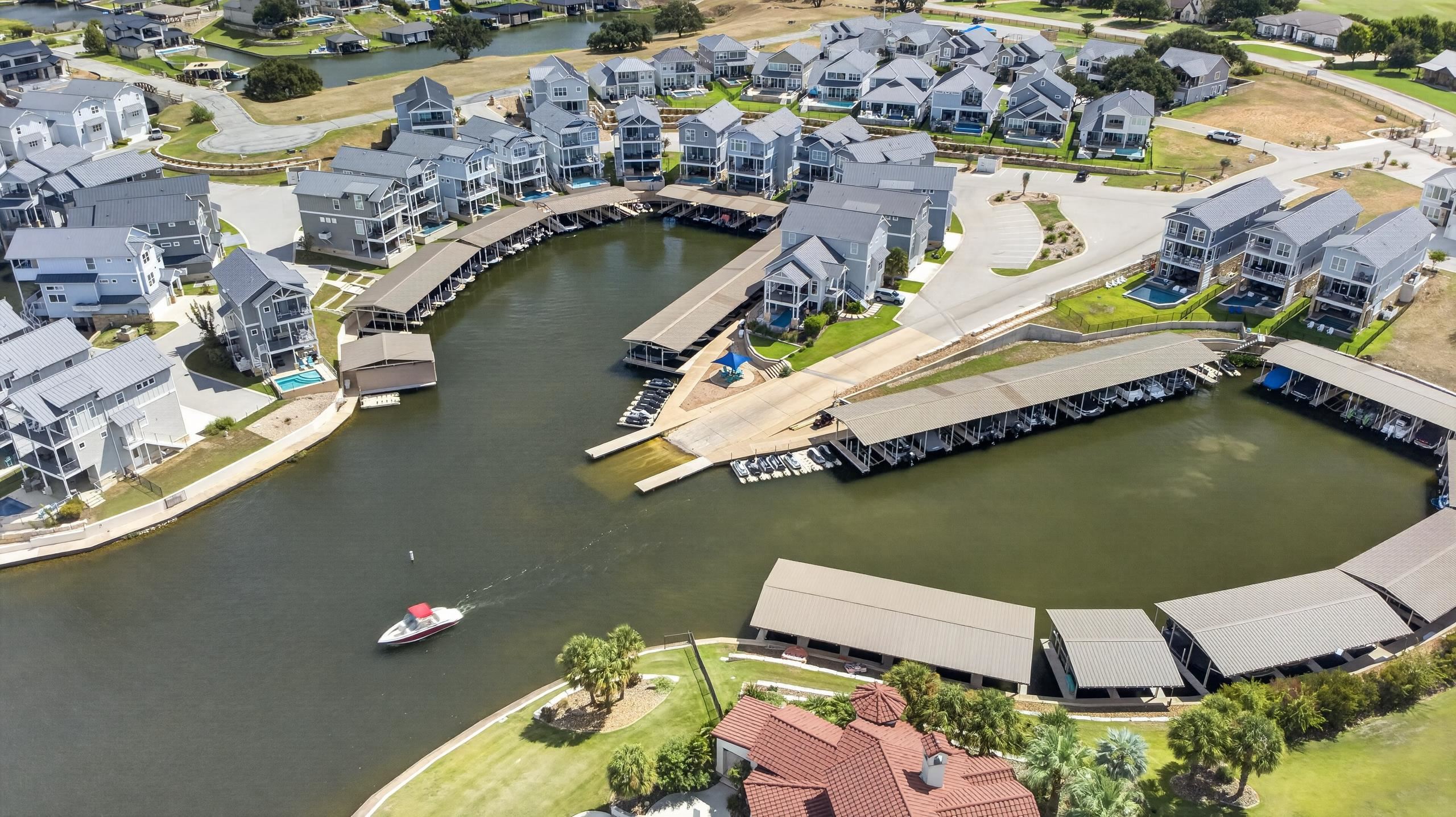 Lot 74A Clearwater Dr.