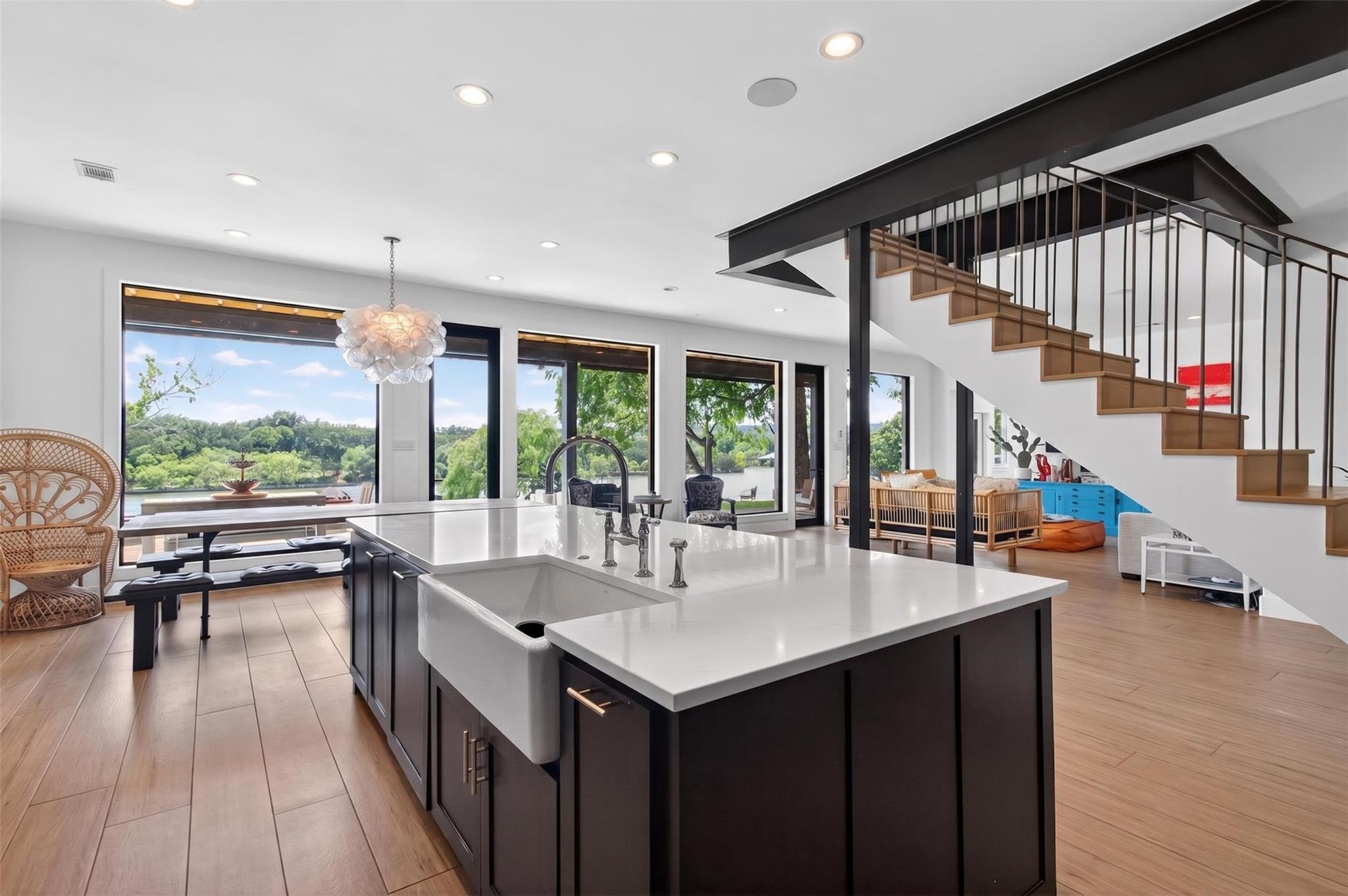 237 Waters Edge