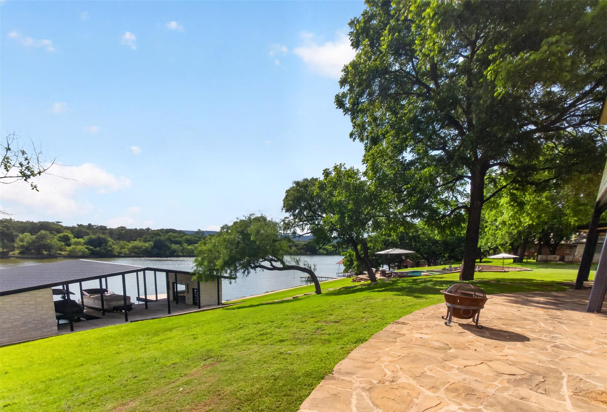 237 Waters Edge