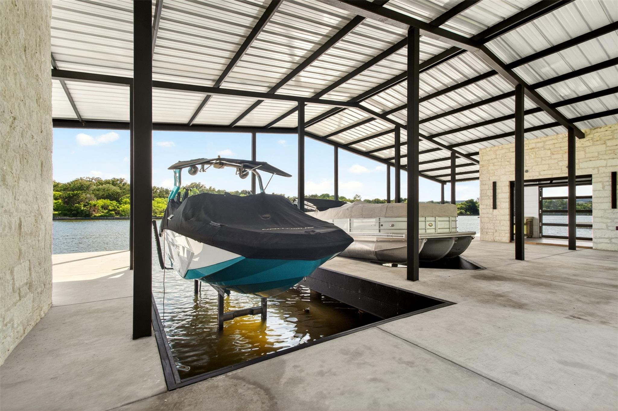 237 Waters Edge