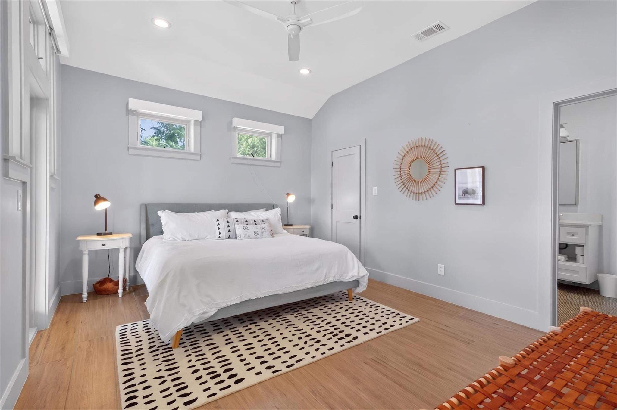 237 Waters Edge