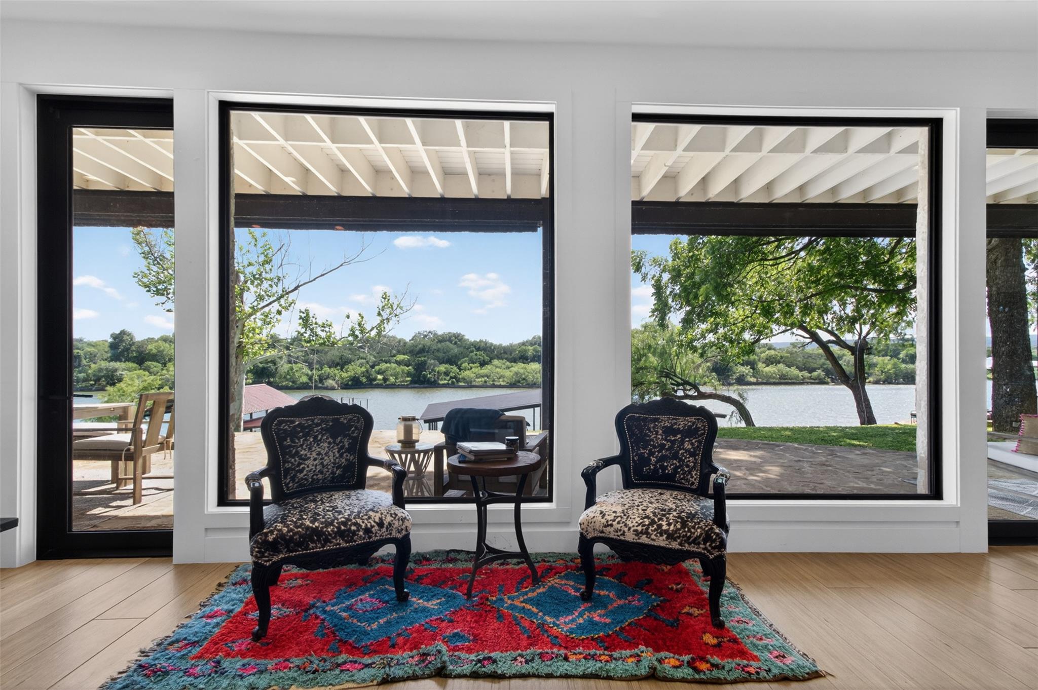 237 Waters Edge