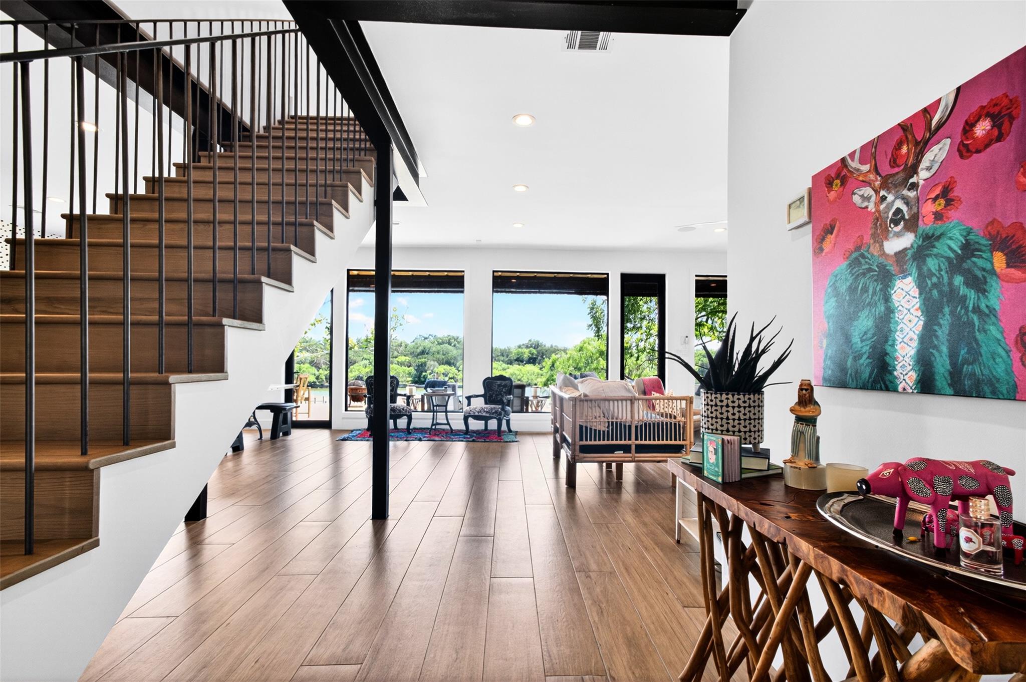 237 Waters Edge