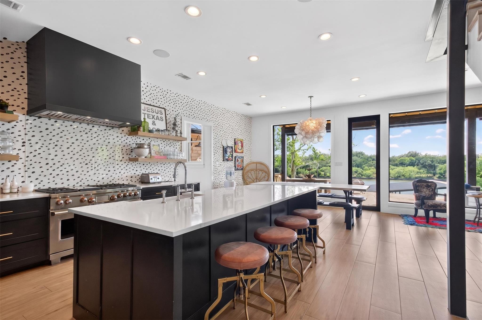 237 Waters Edge