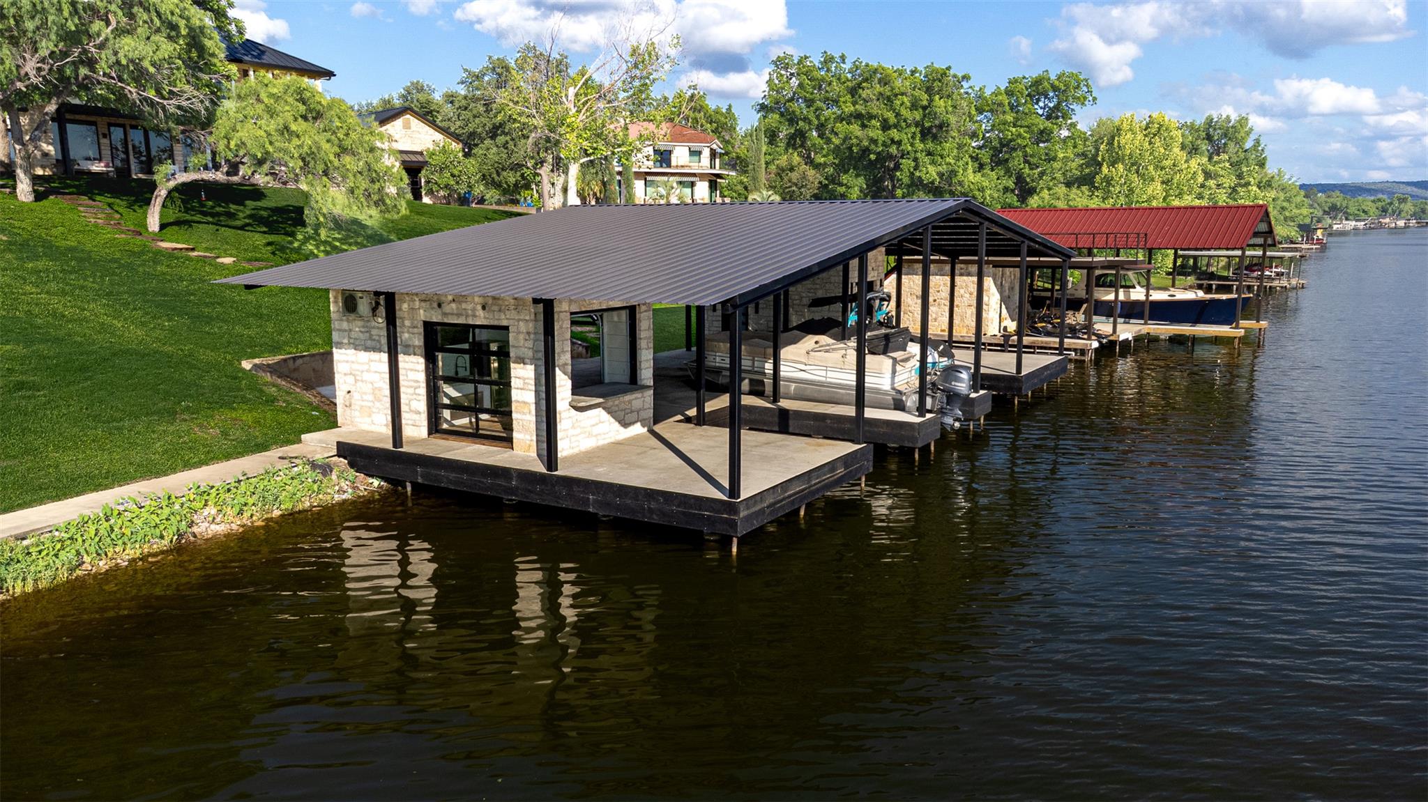 237 Waters Edge
