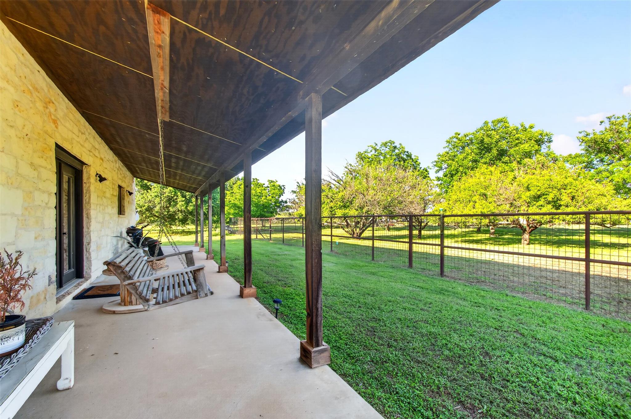 237 Waters Edge