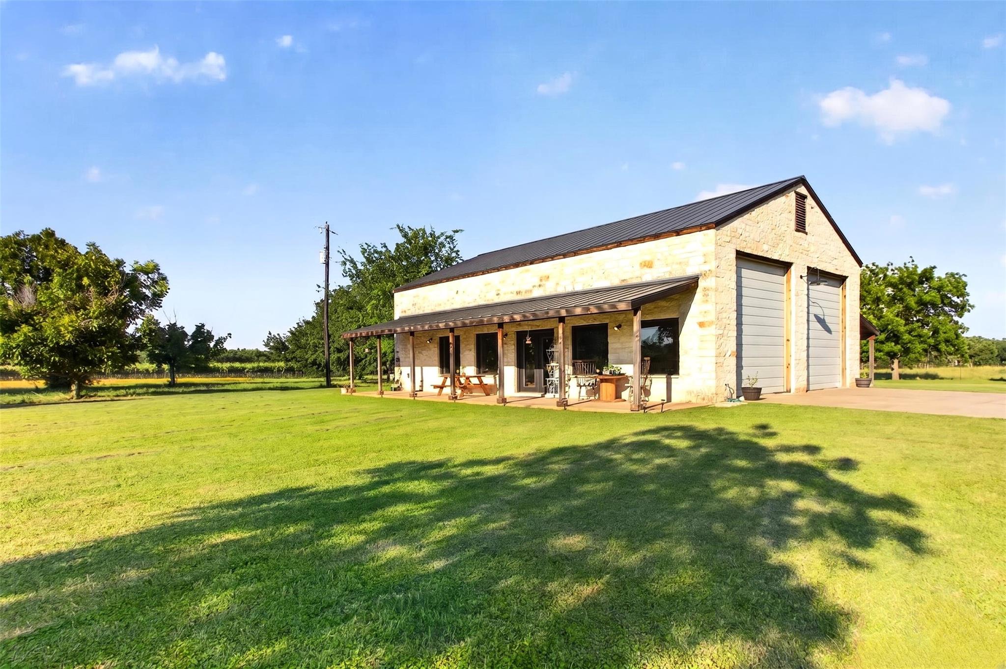 237 Waters Edge