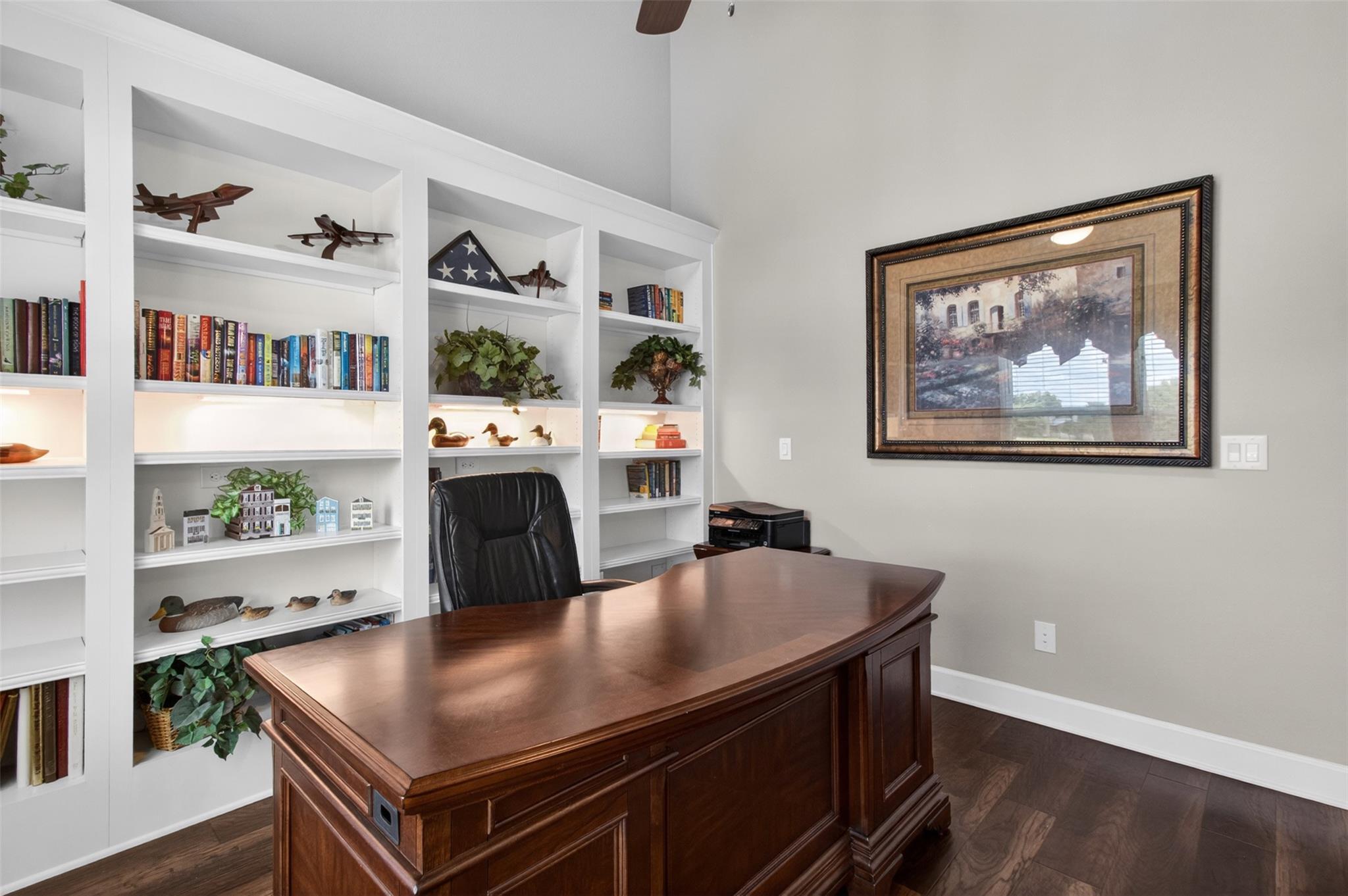 104 Far Meadow DR