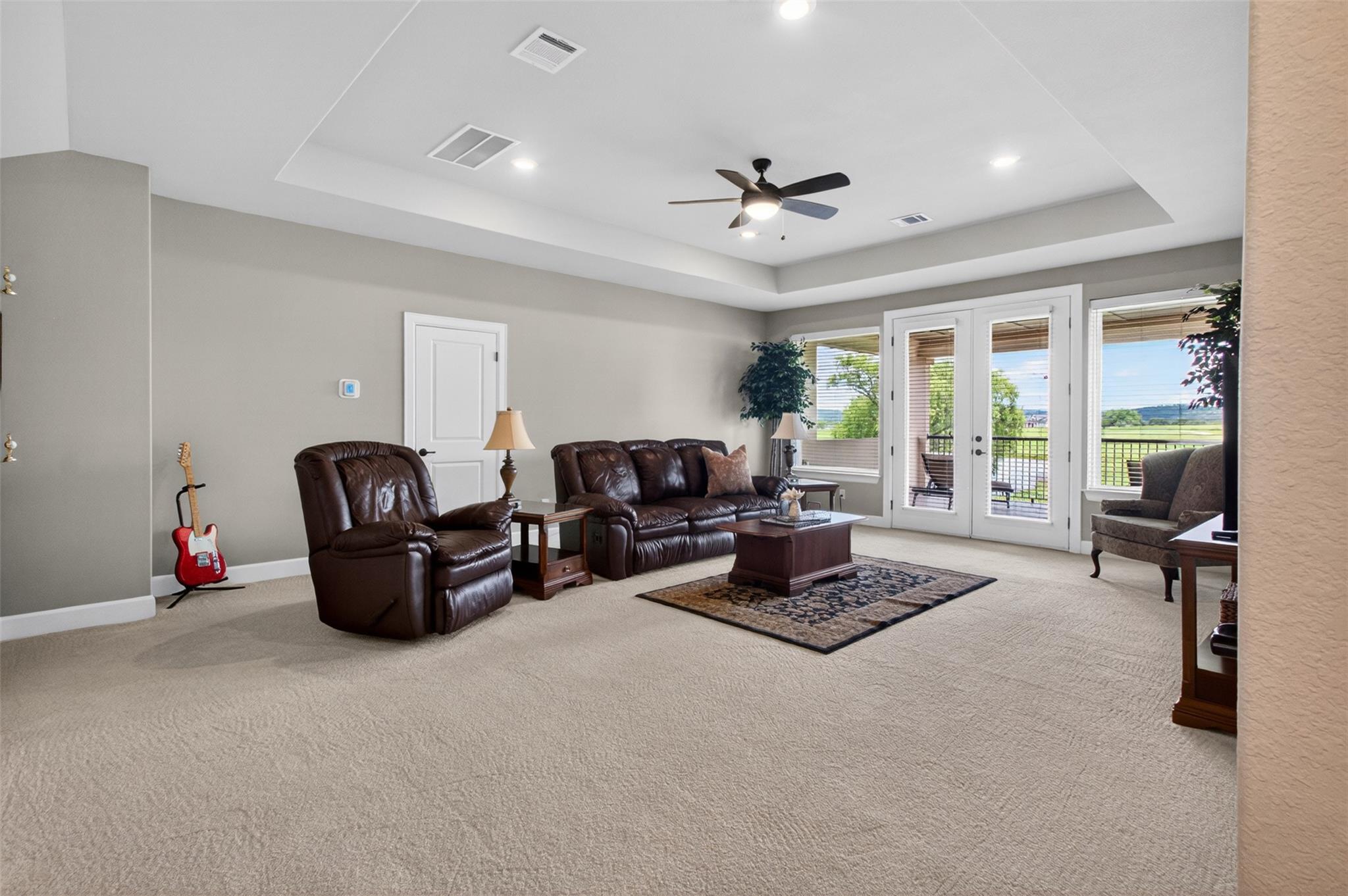 104 Far Meadow DR