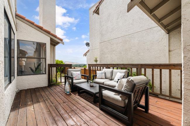 624 Skyway Drive