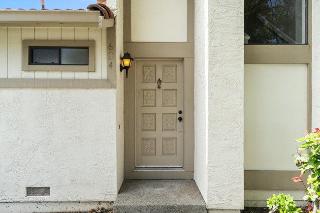 624 Skyway Drive