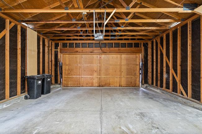 624 Skyway Drive
