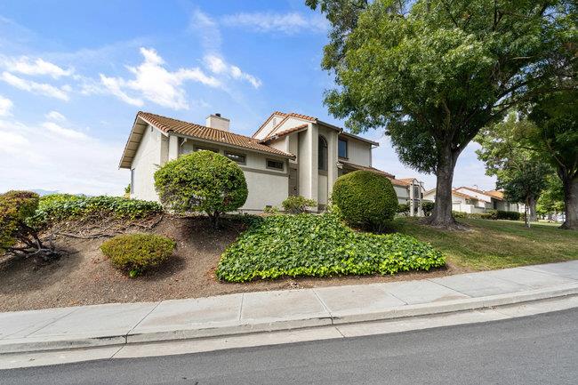 624 Skyway Drive