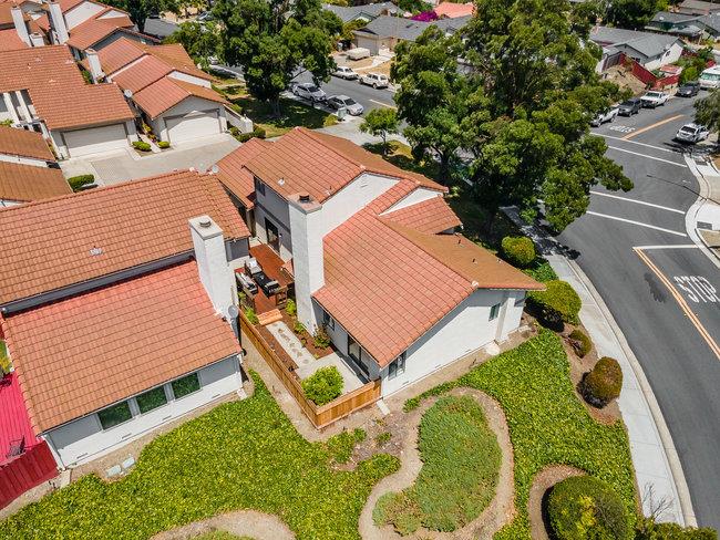 624 Skyway Drive