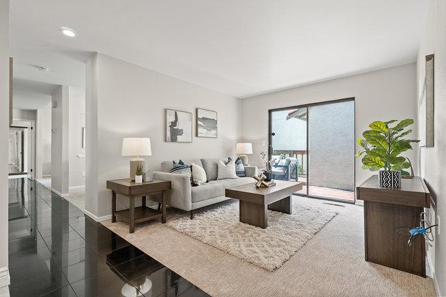 624 Skyway Drive