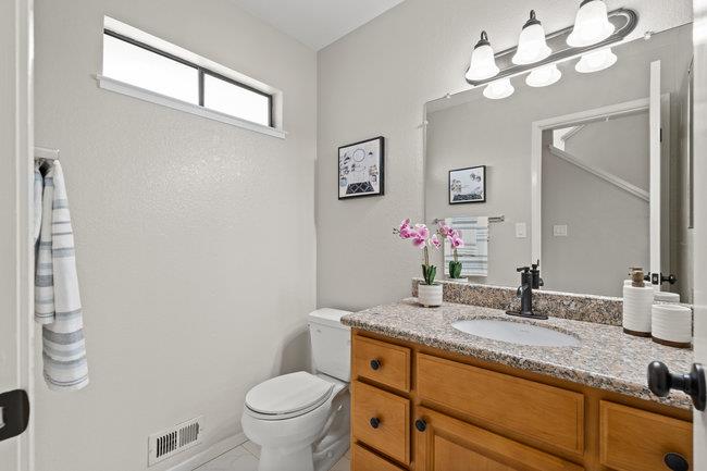 624 Skyway Drive