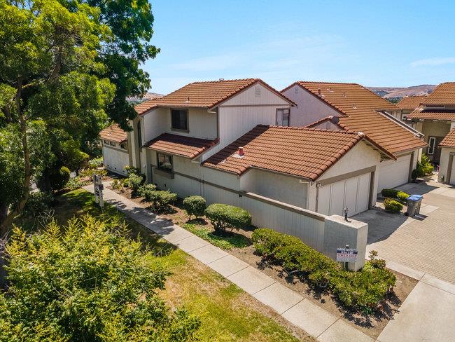 624 Skyway Drive