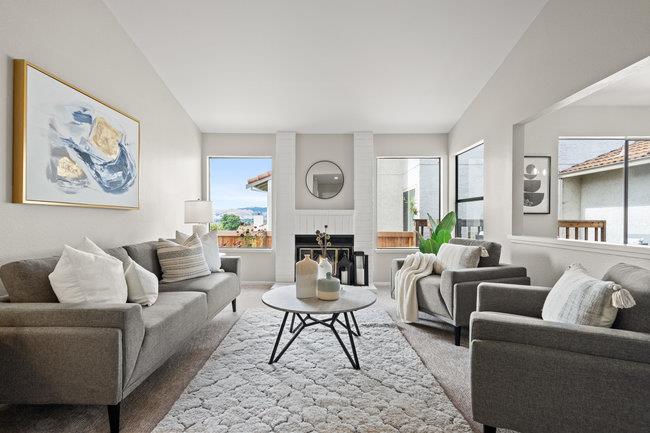624 Skyway Drive