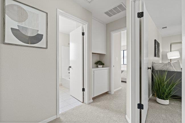 624 Skyway Drive