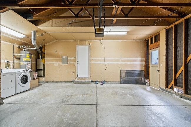 624 Skyway Drive