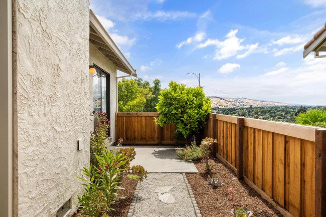 624 Skyway Drive