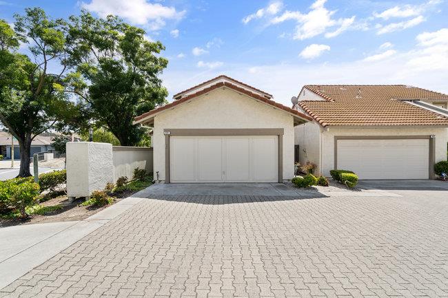 624 Skyway Drive