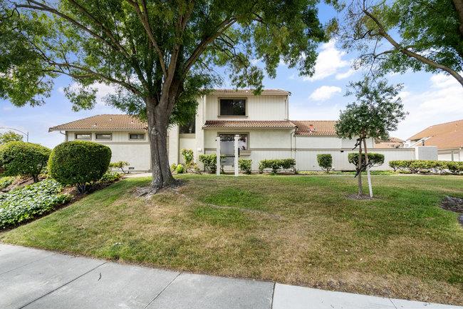 624 Skyway Drive