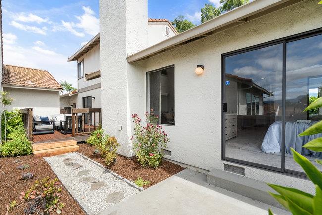 624 Skyway Drive