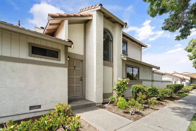 624 Skyway Drive
