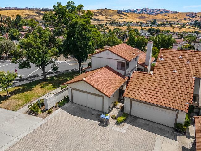 624 Skyway Drive