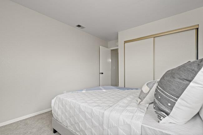624 Skyway Drive