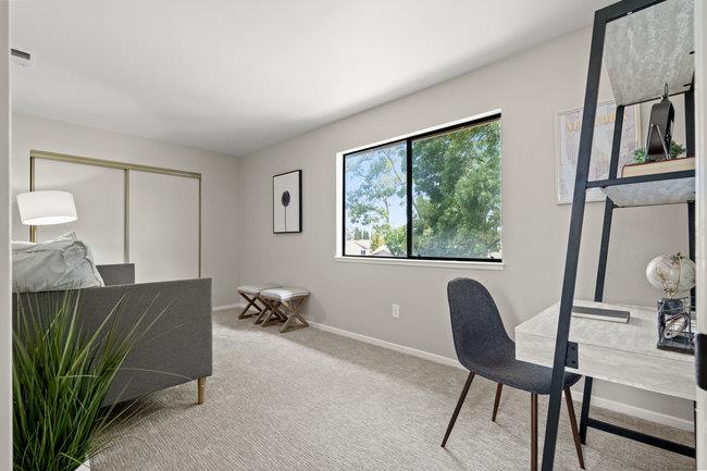 624 Skyway Drive