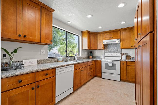 624 Skyway Drive