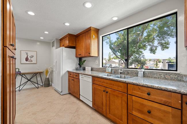 624 Skyway Drive