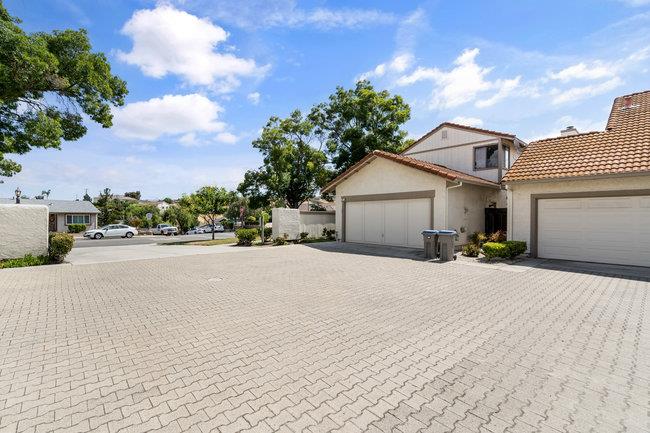 624 Skyway Drive