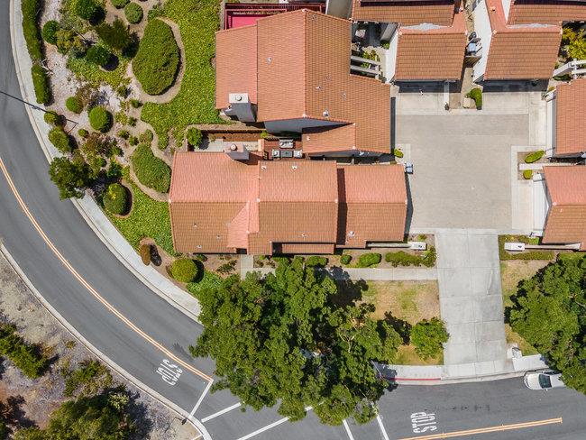 624 Skyway Drive