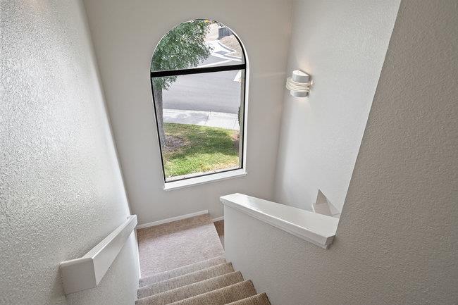 624 Skyway Drive