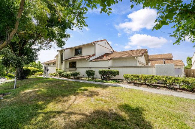 624 Skyway Drive