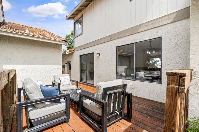 624 Skyway Drive