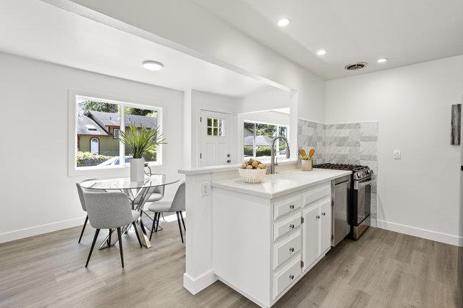 307 San Carlos AVE