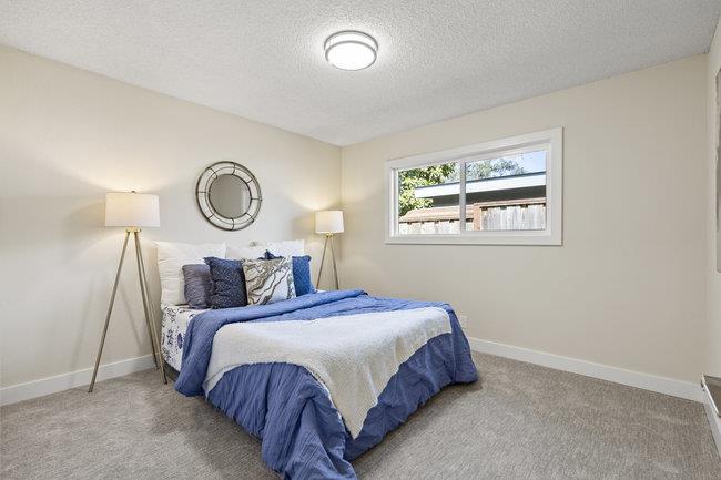 307 San Carlos AVE